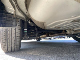当店のお車をご覧いただきましてありがとうございます。お車についてのご質問やお見積りのご依頼、ご購入にあたってのご相談などは無料電話(0078-6002-312860)にお気軽にお問い合わせ下さい!