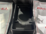 メンテナンスパック・ボディコーティングもご用意しています。ご希望に応じてご案内いたします♪