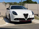 八光AUTO MOTIVEは、人とは違うカーライフをご提案致します。 http://www.hakko-group.co.jp