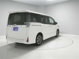 ようこそネッツトヨタ静浜へ!この度は弊社在車両をご覧頂きまして誠に有難う御座います。豊富な在庫からお好みのお車をお選びくださいませ。きっとぴったりのお車が見つかります♪