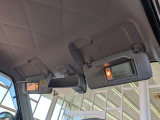 ホンダカーズ土山 土山店のお車を閲覧頂き、ありがとうございます。詳細見積り・他府県登録納車費用・車両状態確認・追加画像をご希望の場合はお電話【0748-64-1046】でのお問合せをお願い申し上げます