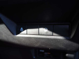 車輌状態等に関するご質問、ご要望は(b-connection@dune.ocn.ne.jp)またはお電話(025-370-1200)までお気軽にお問合せ下さい♪