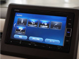 ◆Bluetooth Audio対応◆各種オーディオソースで退屈のないドライブをお楽しみください♪