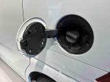 DAIHATSUディーラーならではの整備と保証が充実しております☆