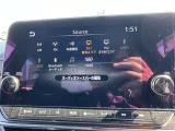 ブルートゥース付きです☆