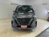 ご来店の予定が決まったら、商談予約をお勧めします