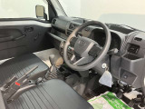 愛媛ダイハツの展示車両を探すならhttp://www.ehime-daihatsu.com/zaikolist.html