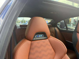 在庫に無い車両でも、お探します!BMW御購入を御検討でしたらまずお気軽にお電話下さい。担当セールスが親身に詳しくお伺いいたします!お客様からの御相談をお待ちしております。
