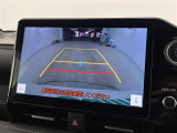 ◆【お問い合わせください】写真の内容に関してやおクルマ購入までの流れなどご不明点、ご質問等がございましたらお気軽にガリバー店舗までお問い合わせください。