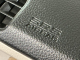 車を初めて購入されるお客様や、車にあまり詳しくないお客様にもわかりやすく丁寧に説明させて頂きます♪
