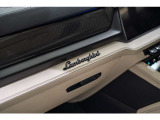 Ambient Light Package