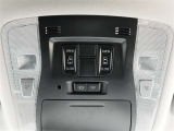 そんな思いを込め【もっと 豊かな 街づくりを】を掲げています。