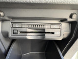 ヴェルファイア 2.4 Z ゴールデンアイズ サンルーフ 修復歴無し