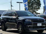 他ブランドでは味わえない趣味性が高く、楽しいJEEPライフを体感してみませんか?