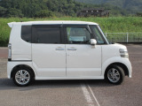 車両詳細についてのお問合せは、HondaCars大分中央 中古車事業部 097-544-8145 までお願い致します。