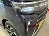 ダイハツ認定中古車は、購入に必要な諸費用を含めた安心の支払総額表示です。