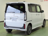 定期点検パックのまかせチャオ!車検までの期間中、半年に1回ごとに定期点検とオイル交換をさせていただきます!パックなのでその都度点検を行うよりもお得です!