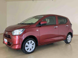 くらしを想うライフパートナー DAIHATSU認定中古車。