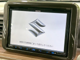 アルトラパン LC X 