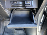 当店のお車をご覧いただきましてありがとうございます。お車についてのご質問やお見積りのご依頼、ご購入にあたってのご相談などは無料電話(0078-6002-312860)にお気軽にお問い合わせ下さい!