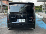 e:HEVで走り・燃費も期待できます