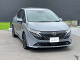 ◆◆【日産プレミアム認定中古車!】◆当社試乗車!◆【プロパイロット!】◆メーカーナビ◆アラウンドビューモニター◆【BOSEサウンド】◆ETC2.0◆【前後ドラレコ】◆LEDヘッドライト◆【人気のステルスグレー!】