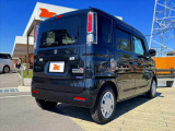 気になる車両はすぐにお問合せください★右のカーセンサー専用ダイヤルからお電話いただくと現地スタッフが丁寧に対応いたします★