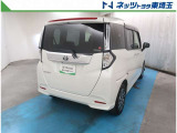【バック】最新の在庫状況等お気軽にお問合せ下さい。ご検討ご来店をお待ちしております。