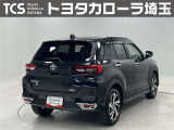 ボディサイズは全長399&times;全幅169&times;全高162センチ!5ナンバー登録となります!