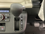 「軽自動車サンライズ♪」のテレビCMでおなじみの軽 届出済 未使用車専門店 です!