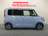全国販売致します!徹底した納車前整備と全国の日産ディーラー統一保証で、遠方にお住いの方も、ご安心ください!