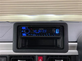 「軽サンライズ」で検索していただければお店の在庫車一覧HPもご確認いただけます。軽サンライズ 青森 弘前 八戸 届出済未使用車専門店!