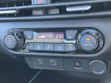 USB電源ソケット