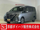 年式も比較的新しく走行距離が少なくて使用感の少ないお勧めの1台です☆ 納車の際にはダイハツ(ディーラー)で法定12カ月点検整備を実施して消耗品も交換して、お渡ししますので、さらに安心です♪