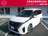 お陰様で在庫車の入れ替わりが早くなっております。ご来店前に在庫確認、ご来店予約をいただければ幸いです!ご来店予約は042-549-1123まで!