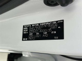 ご覧頂きましたお車が売約済みの場合もございます。ご来店いただく際、お手数ですがお電話にて 在庫の確認をお願い致します。