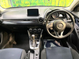 デミオ 1.3 13S 