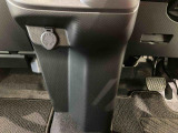 納車前にはプロのメカニックが点検、整備を行いますので安心してお乗り頂けます!!