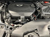 車両詳細はMINI NEXT 札幌東 TEL:011-785-3232へどうぞお気軽にお問い合わせ下さい