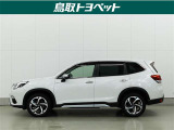 中古車は全く同じというものがなく、1台1台全てコンディションが異なります。同じようなお車でも、整備状況、外内装の状態など様々です。当店では入庫した車輌をコンディションに合わせて徹底的に仕上げています。