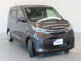 トヨタの安心U-Carブランド「トヨタ認定中古車」(1)徹底した洗浄 (2)車両検査証明書つき (3)ロングラン保証つきです