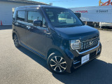 走りのホンダを体感下さい!!