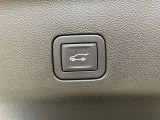ご覧いただきありがとうございます。車両詳細等お気軽に店舗スタッフまでお問い合わせください。通話無料の専用フリーダイヤルもご用意しております【 0078-6003-890074 】ぜひご利用ください。