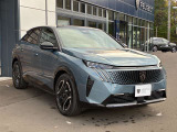 当社の納車前点検・サービスの内容は、車検点検・法定12ヶ月定期点検・油脂類の点検及び交換・バッテリーの点検及び交換等を行い、良好な状態にてご納車させていただきます。