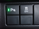 ☆ディーラーならではの上質な車!購入後も安心して頂けるバックアップ体制!!小さな事でもお気軽にお問合せ下さい!