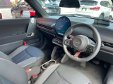 MINI認定中古車 車両本体価格に保証も含まれております!BMW認定中古車ですのでご安心くださいませ! BMW Premium Selection千葉中央 ・ MINI NEXT千葉中央 043-305-2111