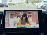 全車第三者機関鑑定済み★それでも伝わりづらい匂いや雰囲気等、是非お問い合わせいただけると幸いです★安心してお車選びをお楽しみください★LINE&ビデオ通話も対応★