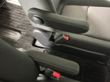 豊富に在庫を取り揃えています!軽自動車からミニバン、セダン、SUV、話題のハイブリッド車など続々入荷しております!