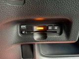 ☆ETC車載器☆