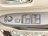 当社では厳選したお車を毎月大量に仕入れを行ない、お求めやすい価格でご提供しております♪